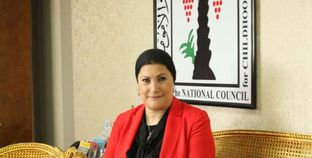 أمين «قومي الطفولة»: «نبتة مصر» تطبيق للإبلاغ عن جرائم التحرش