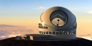 مرصد TAO الفلكي