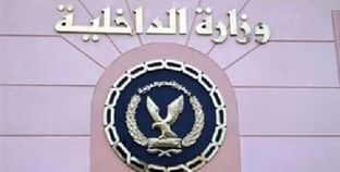 من إقالة النجل لـ "الحفاظ على شرف فتاة"..  نماذج مشرفة من الشرطة لن ينساهم الشارع المصري