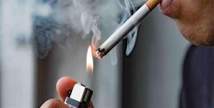 أضرار التدخين على البيئة وعلى الصحة