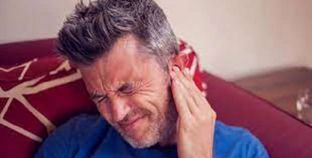 ضعف السمع من أعراض متلازمة هافانا