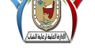 جامعة سوهاج تحتل المركز الثالث بين الجامعات المصرية