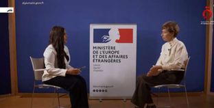 «الخارجية الفرنسية»: أوقفنا التعاون مع مالي بعد رفضها مساعدتنا في محاربة الإرهاب