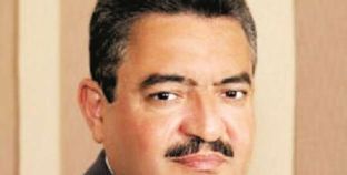 اللواء هشام العراقى، مساعد أول وزير الداخلية مدير أمن الجيزة