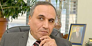 عبد المحسن سلامة: لابد من وجود استراتيجية واضحة لتطوير العقل المصري