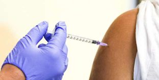 اللقاح الخاص بفيروس كورونا