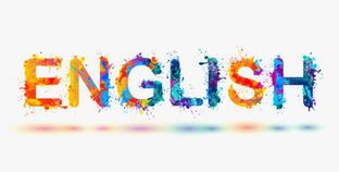 اليوم العالمي للغة الإنجليزية