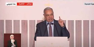 «المصريين الأحرار»: الحوار الوطني أحد معالم الجمهورية الجديدة في فتح مساحات المشاركة