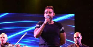 محمد عدوية