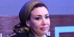الدكتورة عبلة عبد اللطيف