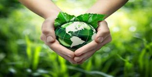 المشروعات الخضراء الذكية سبيل حماية البيئة