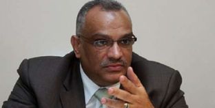 محمد ابو سعده