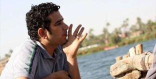 سامي عبد الراضي يكتب: طبيب الغلابة.. "معشوق" الفقراء والمساكين