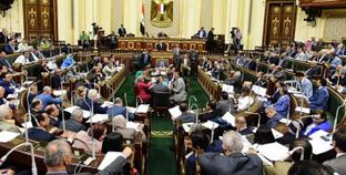 مجلس النواب يتأهب لسماع برنامج الحكومة قبل طرح الثقة