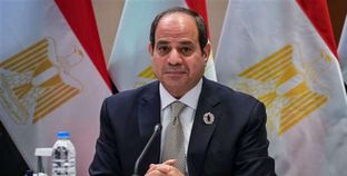 الوساطة المصرية في غزة بعهد الرئيس السيسي.. 10 سنوات من الريادة
