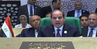 أبرزها عودة مقعد سوريا.. مواقف تاريخية لمصر في الجامعة العربية 