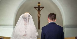 شروط جديدة للزواج في الكنيسة