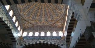 مسجد أحمد عرابي
