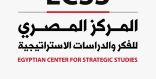 «المصري للفكر والدراسات» يهنئ الشعب المصري بالانتخابات الرئاسية الناجحة