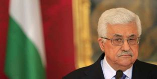 «عباس»: الأمريكيون نقضوا عهدهم و«حماس»: خطابك تجاهل الحصار
