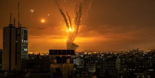 تطورات متسارعة في قطاع غزة