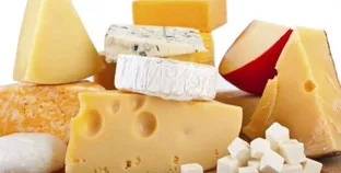 الجبن- أرشيفية