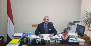 سفير مصر بسلطنة عمان: الأعداد كانت جيدة في آخر أيام الاستفتاء بالخارج