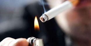 تحذيرات متتابعة من مخاطر التدخين