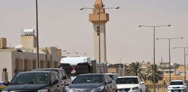 سرقة الكهرباء والمياه من المساجد بالسعودية