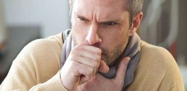 5 أعراض للموجة الثالثة من كورونا غير مألوفة .. تصيب الفم