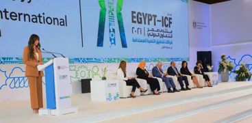 خبراء يشيدون بمنتدى مصر للتعاون: جهود إقليمية لمعالجة قضايا المناخ