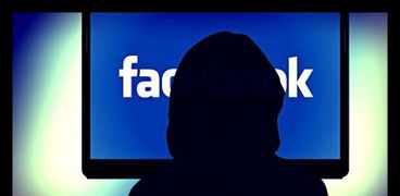 اختراق فيسبوك - صورة تعبيرية