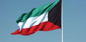 علم الكويت