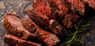 دراسة: أمراض تهدد القلب مرتبطة بأنواع للحوم .. حتى المطبوخة جيداً!