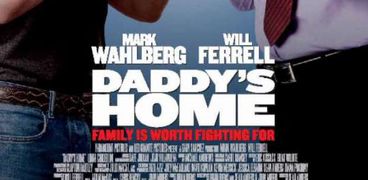 فيلم  Daddy's Home