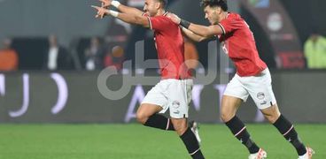 قنوات مجانية لمشاهدة لقاء مصر وموزمبيق في كأس أمم أفريقيا