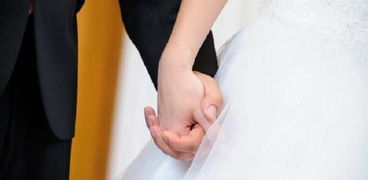 معدلات الزواج في مصر يتراجع