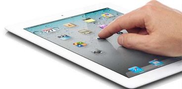 أبل تزيح الستار عن iPad رخيص السعر