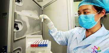 معهد ووهان للفيروسات أحد المختبرات المشتبه بتسرب فيروس كورونا منها