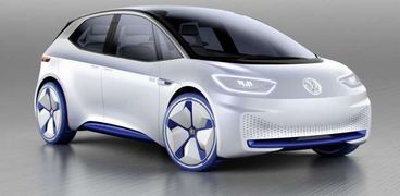 فولكسفاجن تخطط للاستحواذ على مبيعات السيارات الكهربائية فى الصين