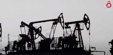أسعار النفط تسجل ارتفاعات ملحوظة نتيجة أحداث الشرق الأوسط