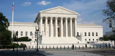 المحكمة العليا الأمريكية ألغت حق الإجهاض للمرأة