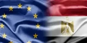 مؤتمر الاستثمار المصري الأوروبي - تعبيرية