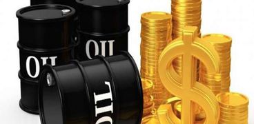 أسعار النفط - ارشيفة