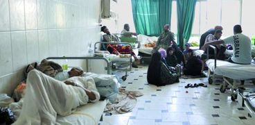 الموت «مدفوع الأجر» فى المستشفيات الخاصة