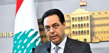 حكومة حسان دياب تقرر رفع أسعار البنزين في لبنان