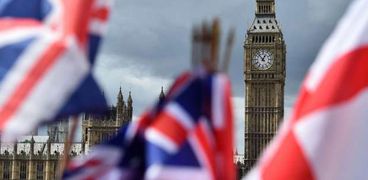 بريطانيا تنهي إجلاء رعاياها من السودان