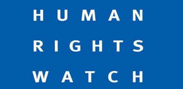 إسرائيل تطرد مدير منظمة "هيومن رايتس ووتش"