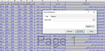 نتيجة الشهادة الإعدادية بمحافظة الدقهلية 2021