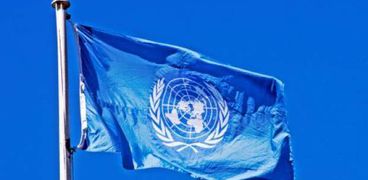 الامم المتحدة  (صورة ارشيفية)